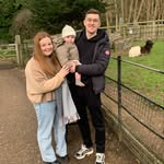 @elliotdaniel_ - Instagram