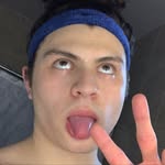 Not Elliot Daniel - @_elliot_daniel_ - Instagram