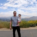 David Elliot - @_elliot_david - Instagram