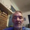 David Elliot - @david.elliot83 - TikTok