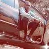 David Elliot - @elliot.david_ - TikTok