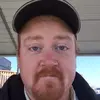 David Elliott - @david_elliott521 - TikTok