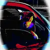 David Elliott - @david.elliott03 - TikTok