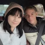 Elliot - @_elliotdavidjames - Instagram