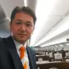 Elliot David - @elliot.david56 - TikTok