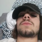 Elliot David - @username.elliot - Instagram