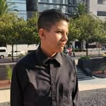 Elliot David - @el.liot6881 - Instagram