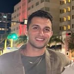 Elliot David - @elliotnamdar - Instagram