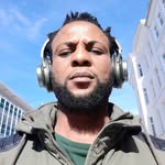 Elliot David - @eliotdavid11 - Instagram