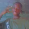 Elliot David - @user4036186151162 - TikTok