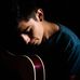 Elliot David - Facebook