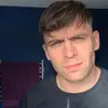 Elliot David - @user1005363596360 - TikTok