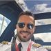 Elliot David - Facebook