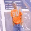 Elliot David - @elliot.david91 - TikTok