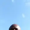 Elliot David - @elliot.david36 - TikTok