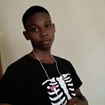 Elliot David - @davidelliot_6 - Instagram