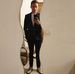 Elliot David - Facebook