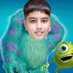 Elliot David - @elliotdavid082019 - Instagram