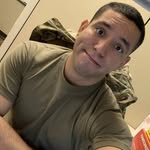 Elliot david. - @david._elliot - Instagram