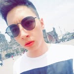 Elliot David  ❤️👌😍👑 - @elliotdavid18 - Instagram