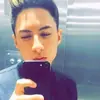 Elliot David - @elliotdavidgomez2000gmai - TikTok