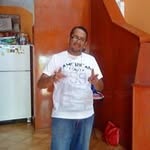 Elliot David Benitez Ayala - @elliotdavidbenitezayala - Instagram