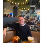 Elliot David Bevan - @bevanelliot - Instagram