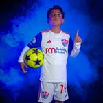 Elliot David Cortez 🇲🇽🇨🇺 - @elliot_david_2018 - Instagram