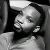 Elliot David - @elliot.david85 - TikTok