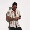 ELLIOT DAVID PARKES - @elliotparkes - TikTok