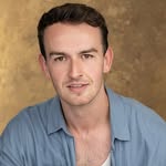 Elliot David Parkes - @elliotdavidparkes - Instagram