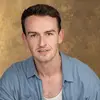 Elliot David Parkes - @elliotdavidparkes - TikTok