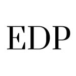 Elliot David Parkes Coaching - @edpcoaching - Instagram