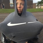 Elliot David William Beavan - @just_elliot_here - Instagram