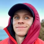 Elliot Evans - @elliotdavid_ - Instagram