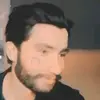 elliotdavid - @elliotdavid - TikTok