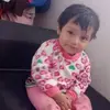 elliotdavidneiraz - @elliotdavidneiraz - TikTok
