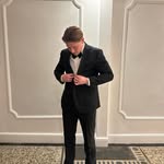 @_elliott.day - Instagram