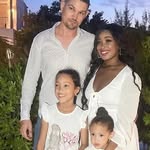 Elliot Day - @thewolfofwinestreet_ - Instagram