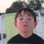 Elliot Day - @elliotday.2 - Instagram