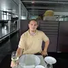Elliot Day - @elliot.day923 - TikTok