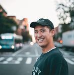 Elliot Day - Facebook