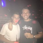 Elliot Day - @elliotdayyy - Instagram