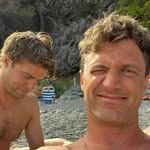 Elliot Day - @hey_ell - Instagram