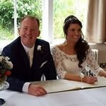 Elliot Day - @day.elliot - Instagram