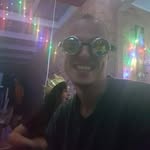 Elliot Day - @elliot.day.7 - Instagram