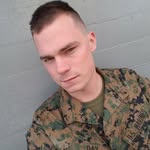 Elliot Day - @marinefire0114 - Instagram