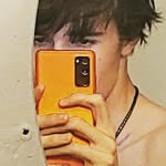 Elliot Day - @i_eat_cans - Instagram