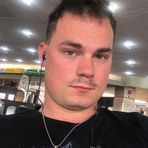 Elliot Day - Facebook