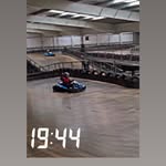 Elliot Day - @elliotdaygk - Instagram